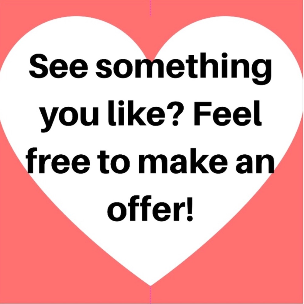 See something you like?!